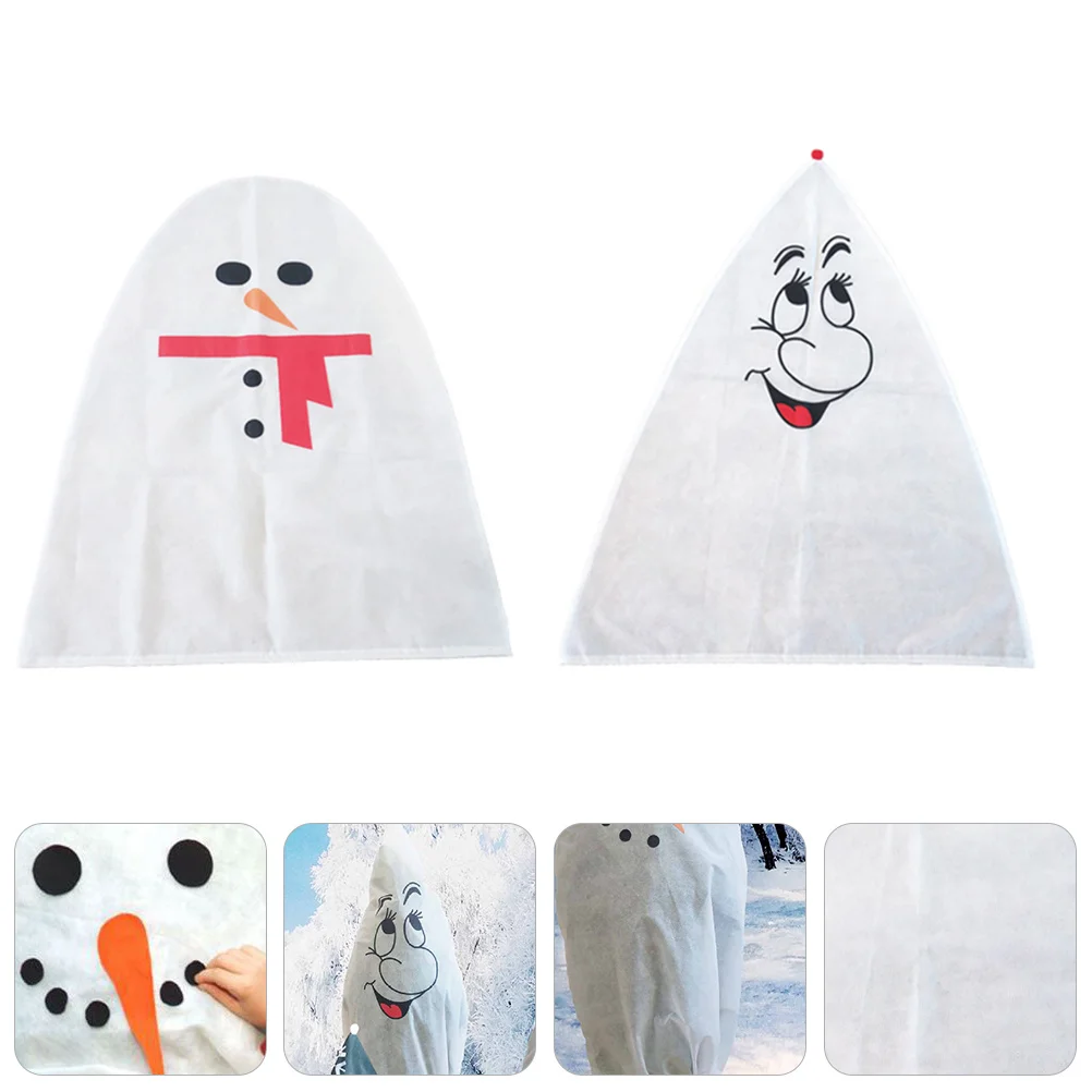 

tree cover winter tree cover Christmas tree cover Xmas tree cover holiday tree cover