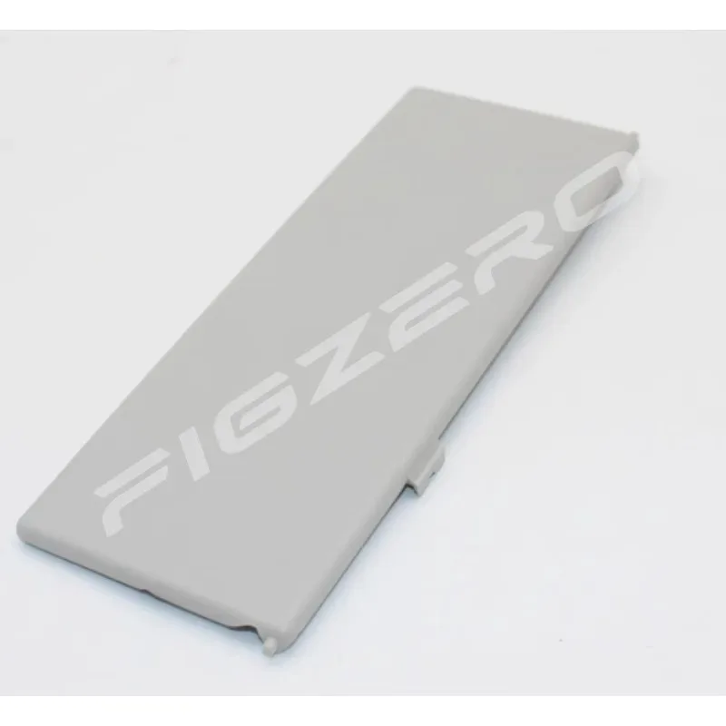 

Солнцезащитный козырек для зеркала для макияжа, солнцезащитная доска, откидная крышка объектива, левая и правая, серая, бежевая, новая автомобильная часть для Volvo S60L V40 V60 S60