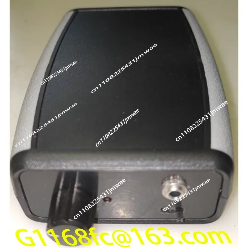 3 Modes for BECK BT7 Brain Wave Tuner