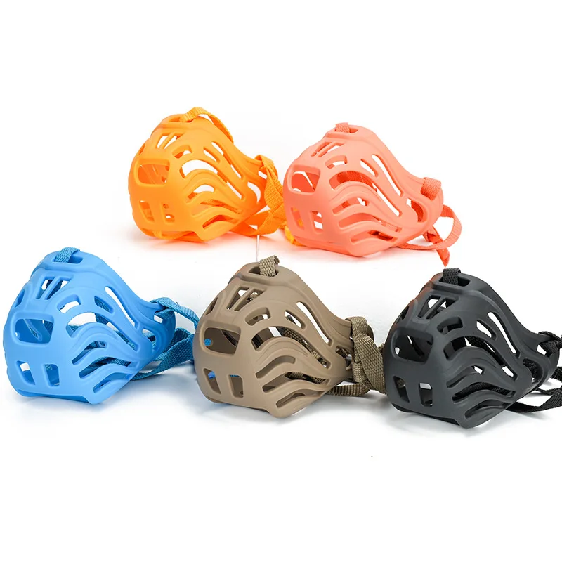 Thumbnail 3 - #10 Top Rated Dog Muzzles to Buy in 2026