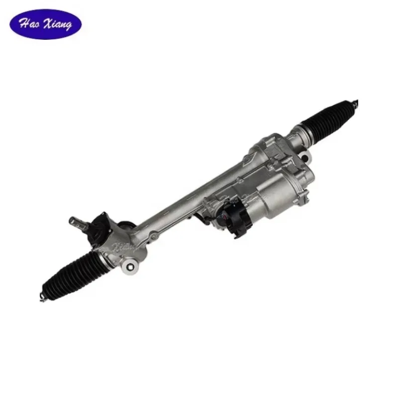 

Car Parts Hot Sale Electric Steering Gear Power Steering Rack and Pinion EB5Z3504A for FORD EXPLORER 2013-2015