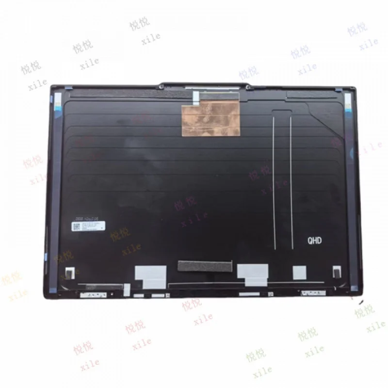 L New For Lenovo Th… - image