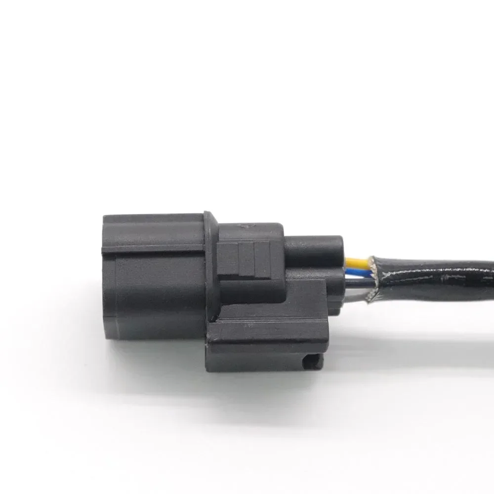 Front Air Fuel Ratio Lambda O2 Oxygen Sensor 365315AFH01 For Honda CR-V Civic 1.5L 2.0L 2016-2020 FC1 FC7 RW1 RW2 36531-5AF-H01 - view 4
