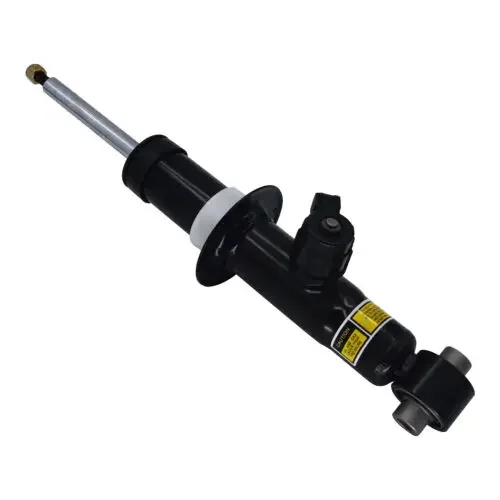 

37106869023 37106869024 Rear L/R Shock Absorber for BMW X5 G05