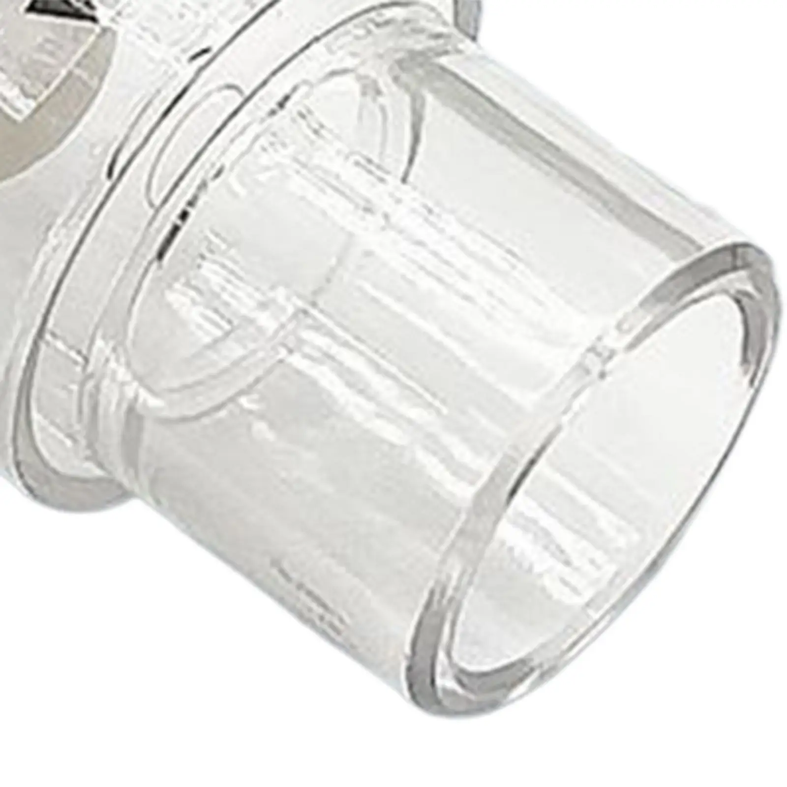 Air Conditioner Drainage Checks Valve Threeproof Valves Multifunction Backflow