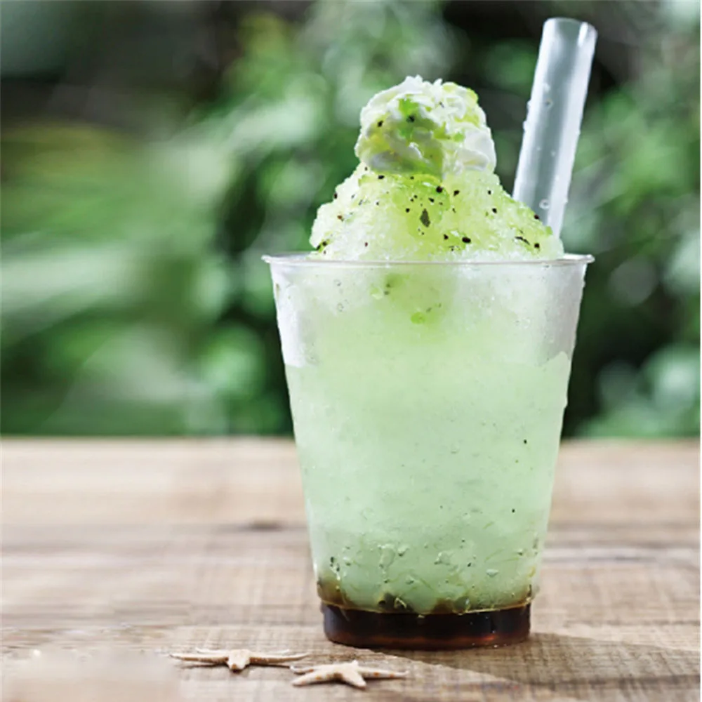 الكورية Bingsu كسارة الجليد الثلج تقشر ماكينة تقطيع الثلج التلقائي جهاز تكوين الثلج الصغيرة للبيع