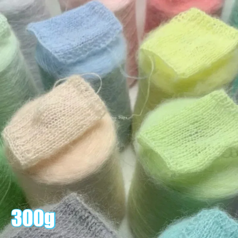 Ручной работы, разноцветная ше – обзор и цена Cashmere Scarf