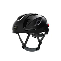 Anytek 2MP 1080P Bluetooth GPS  Helmet Sports DV Action Camcorder For Cycling Riding Camera Motorbike Video Digital Camera