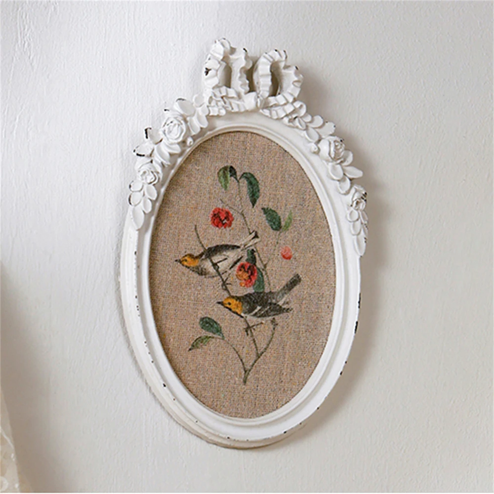 Art Wall Decoration Painting E - Background Resin Art 评论和价格