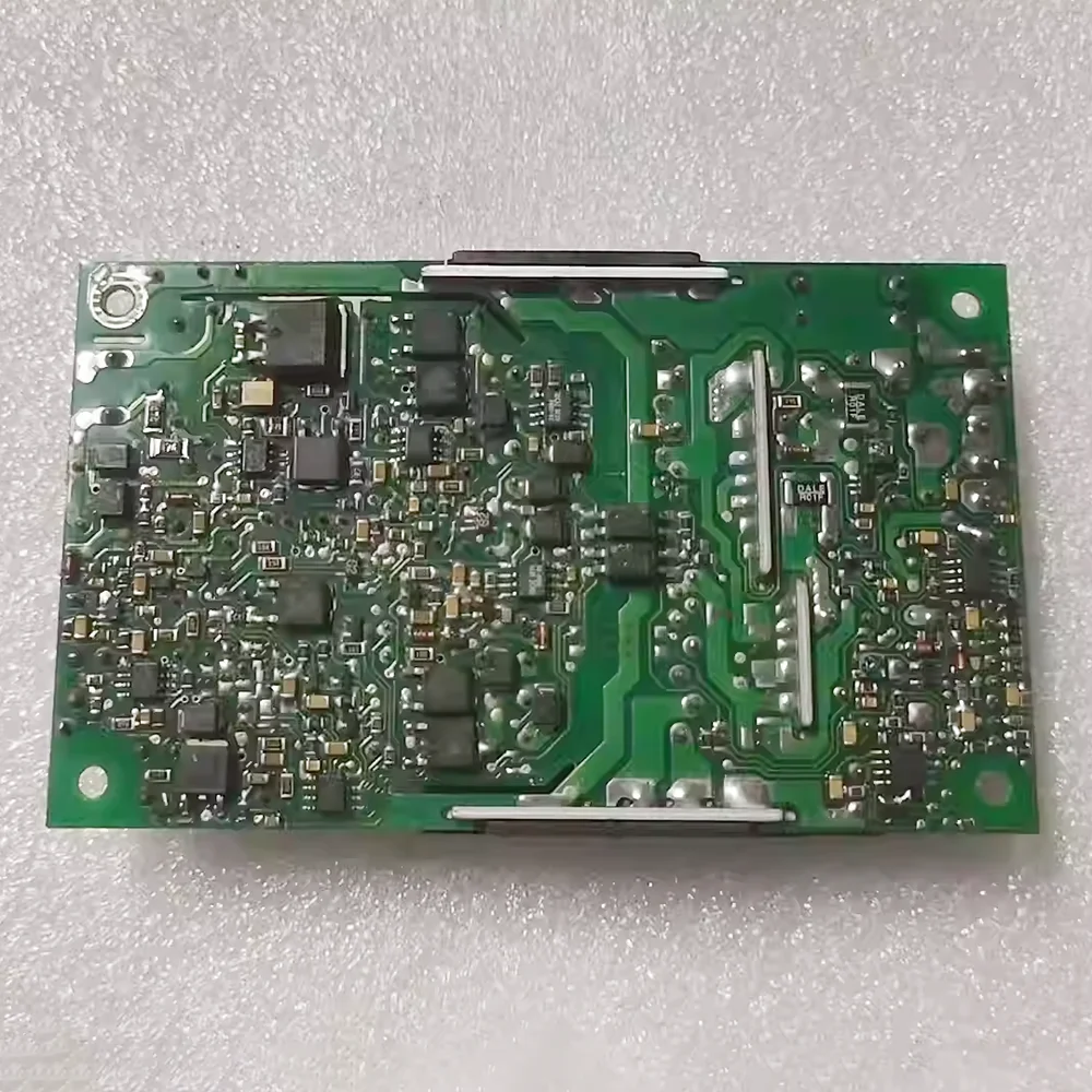 

For Eos Vlt130-1101 Power Module 130W Export 12V 6.7-10.8A
