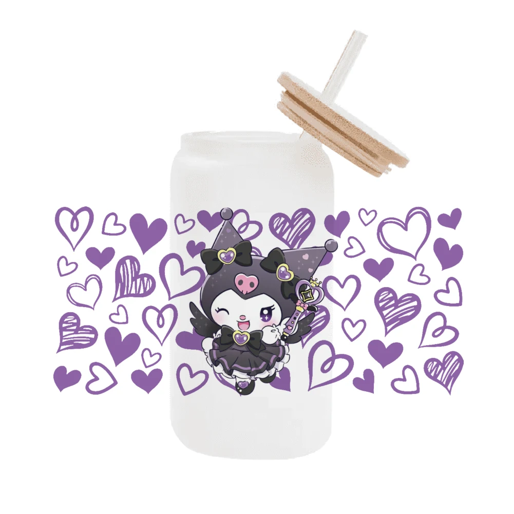 Sanrio Valentine's … - image