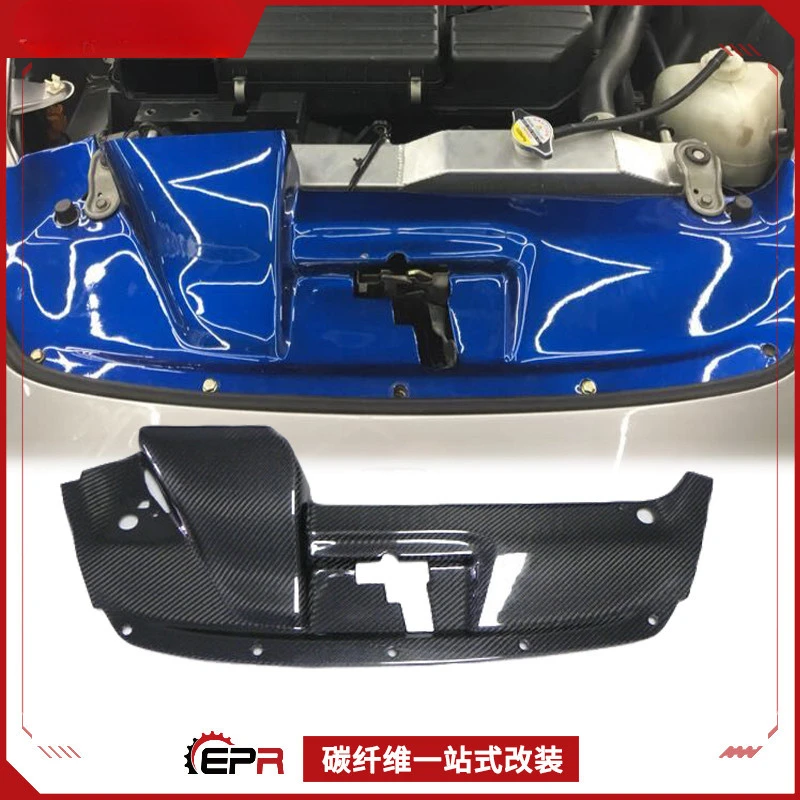 For Honda S2000 AP1… - image