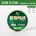 20M NO 0.03 green