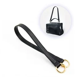 38CM/52CM Saco Acessórios Correia de Ombro Portátil Underarm Strap Descompressão Destacável Diy Cadeia Saco Strap Orders