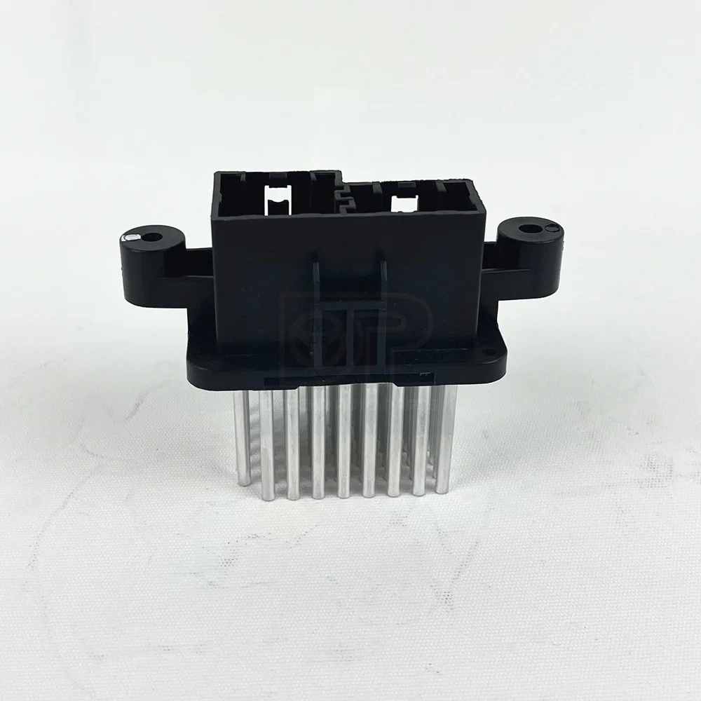 

1PC Truck Fan Regulator OEM ABR109000P 82349001 7482349001 Suit For FH4 FM4 C K T Series