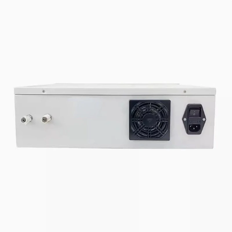 Converter, gas converter Good things share highly recommended