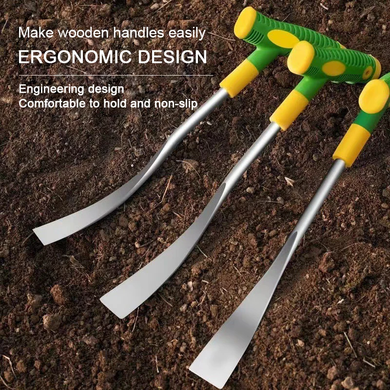 Gardening Shovel Ag…