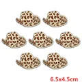 PE16224CT