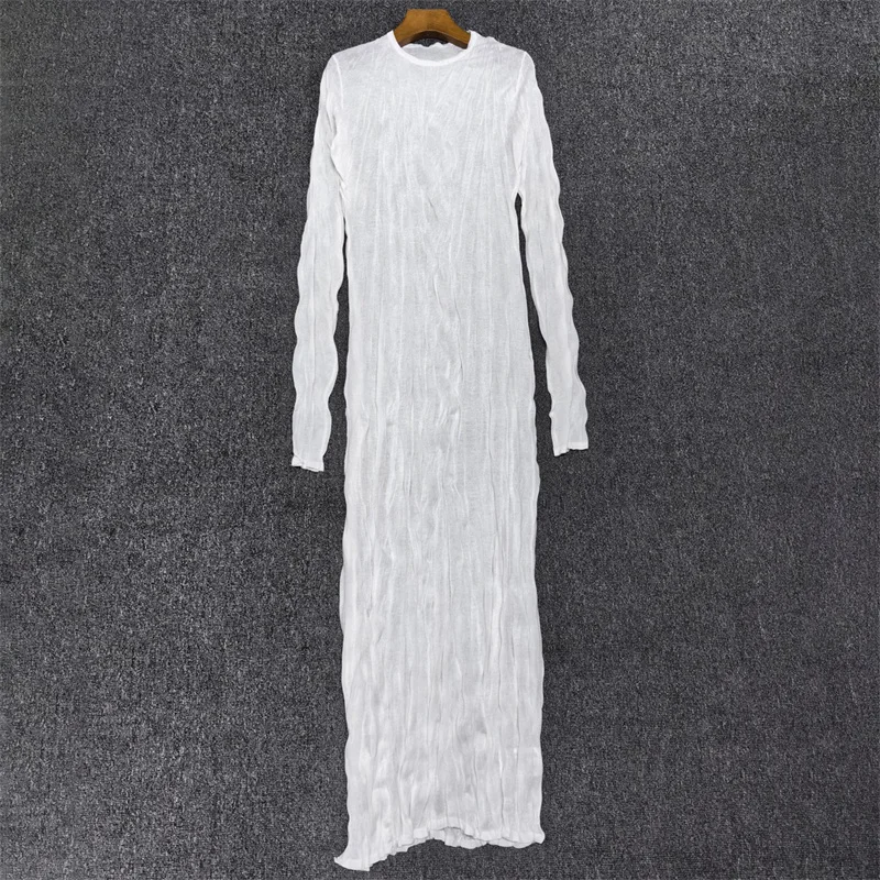 Variant: White