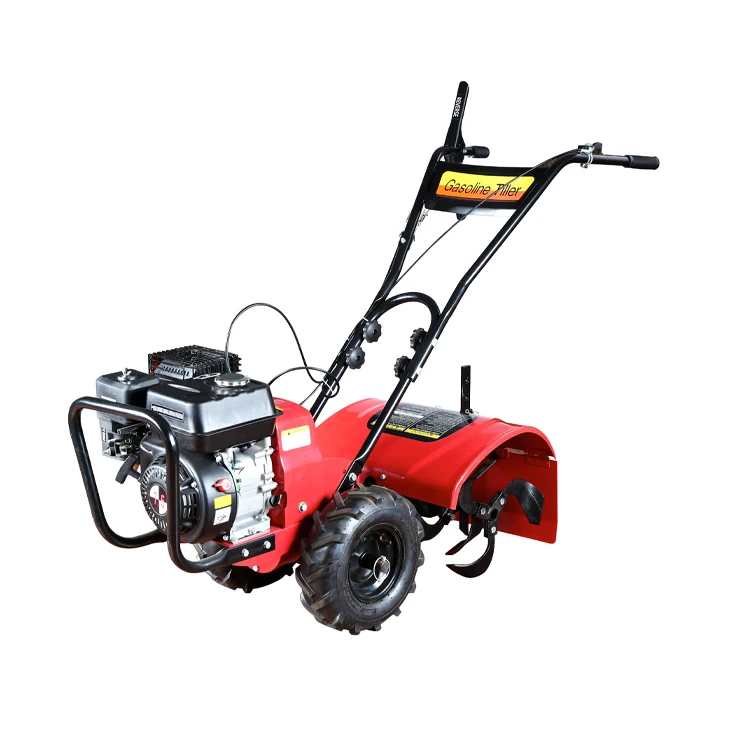 

Agricultural Small Farming Tiller Cultivator Machines Price In India