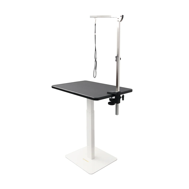 N-210 Air Lifting Grooming Table 70*48cm top