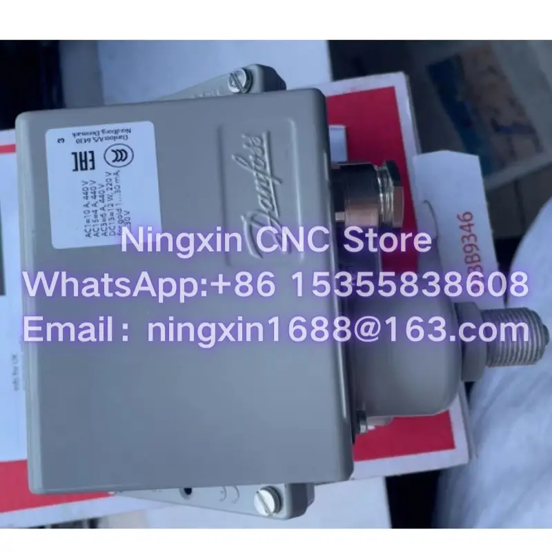 New original 060-311066 060-3103663 060-310466 060-310066 060-310566 060-310766 060-312066 060-312166 060-312266 pressure switch