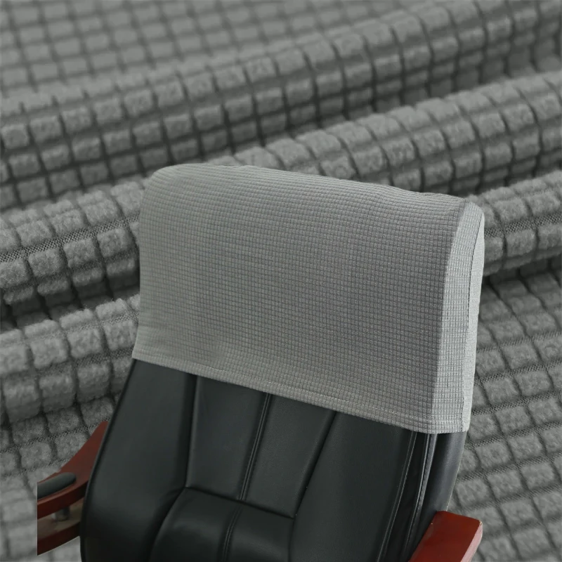 yZ[z1pc eItBX`FAwJo[֎qwیhowXbvJo[wXbvJo[֎qobNJo[