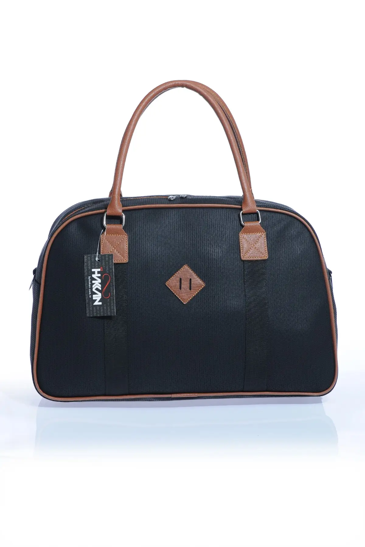 Спортивная сумка и чемодан для ручной клади, черная, стильная, полезная, высококачественная, 2022, трендовая модель