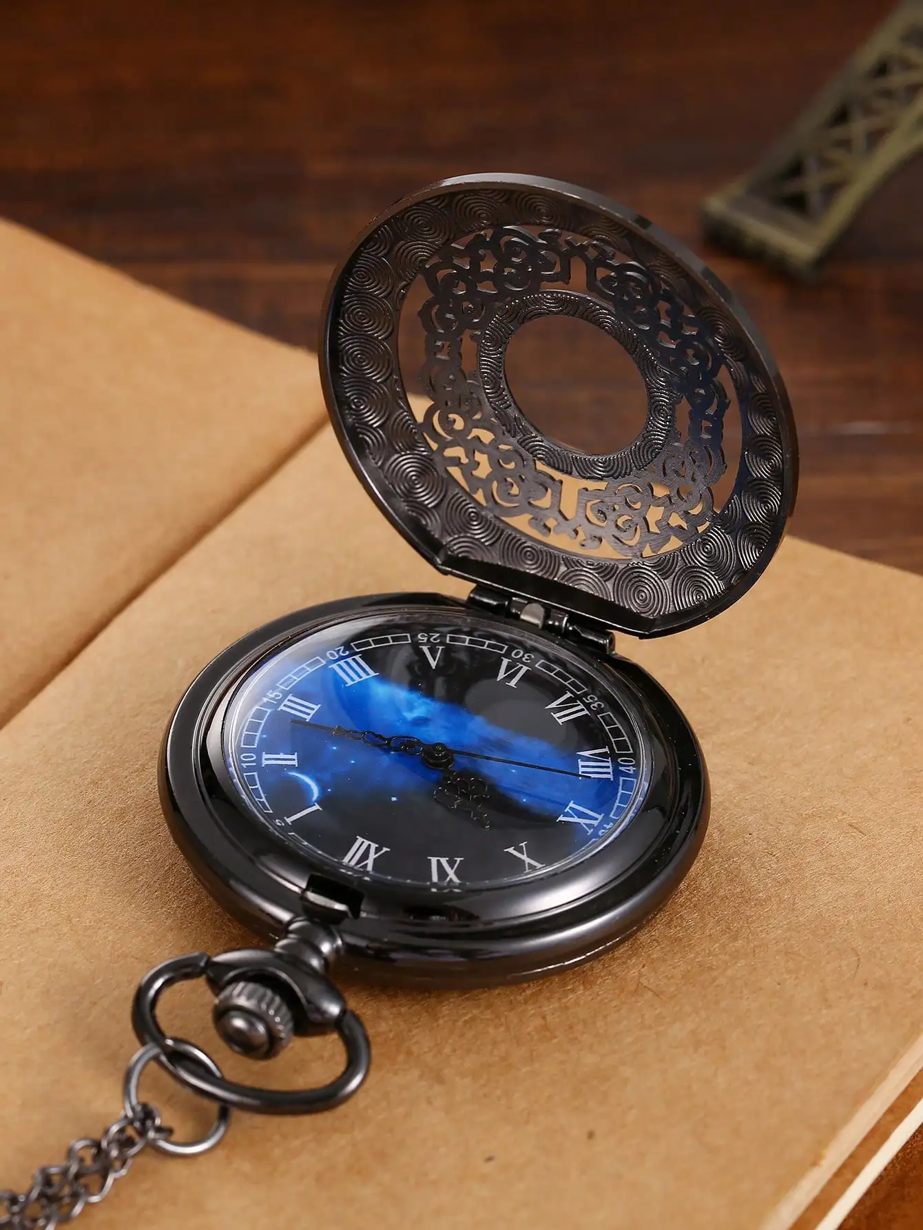 Thumbnail 2 - #32 Mechanical Watches Comparison Guide
