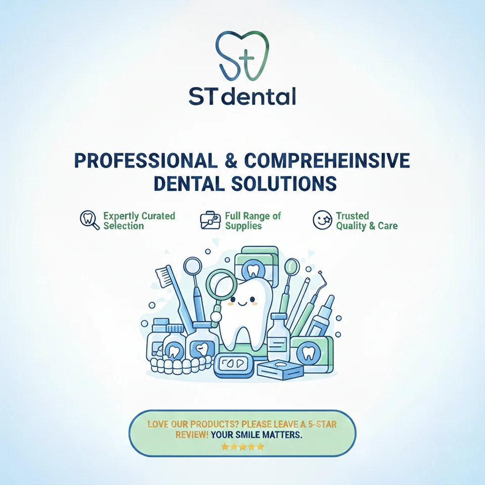 Zhermack Elite HD+ Maxi Putty Soft VPS Impression Material Machine Mix Addition Silicone Normal Set Dental Lab Putty Bulk