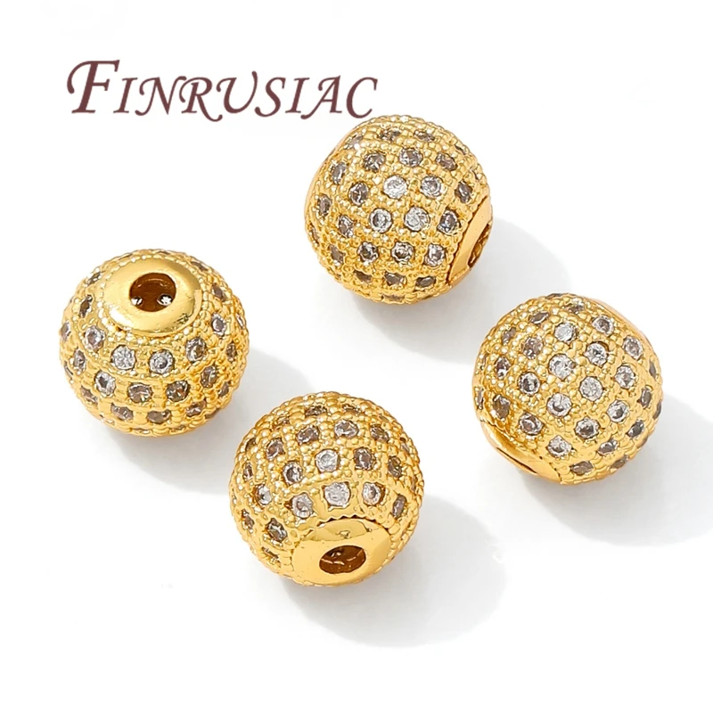 6Mm 8Mm 10Mm 18K Go…