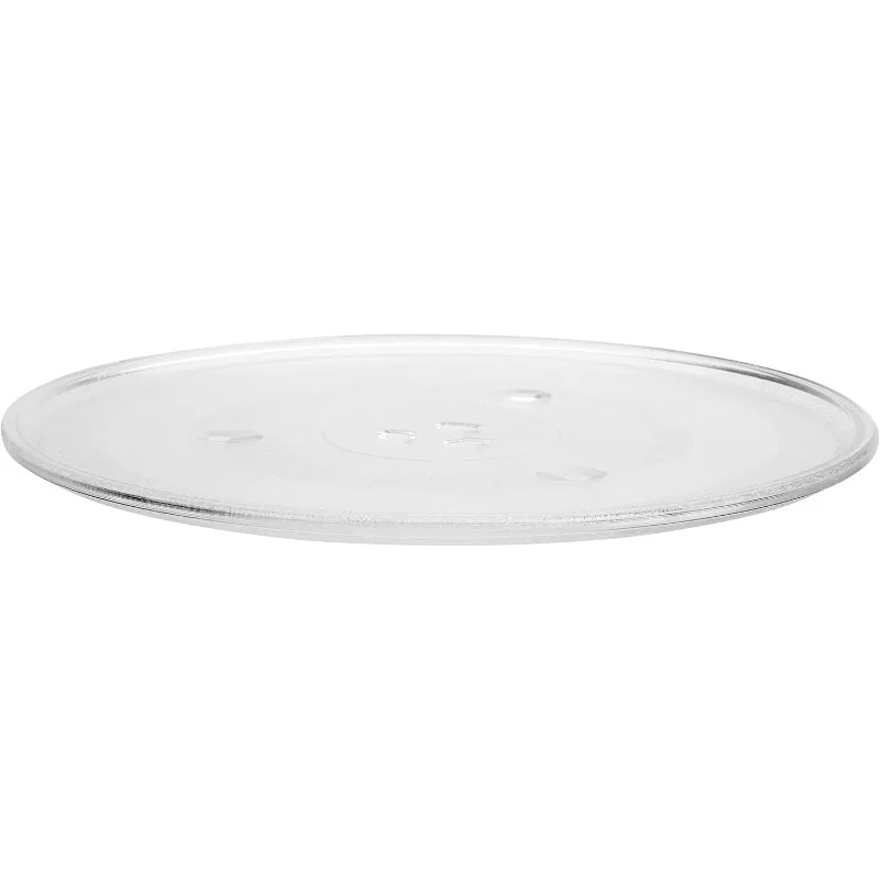 Cuisinart 3-in-1 Microwave AirFryer Oven, Black