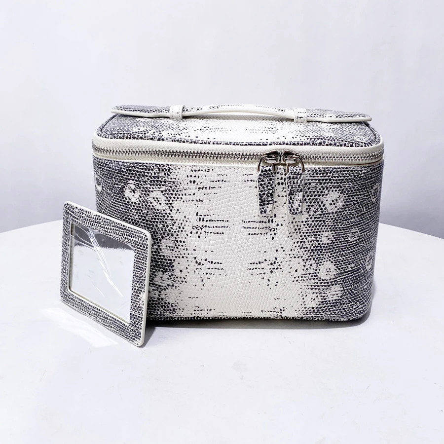 borse-per-cosmetici-in-vera-pelle-di-vacchetta-con-motivo-a-lucertola-borse-da-viaggio-di-lusso-per-donne-design-elegante