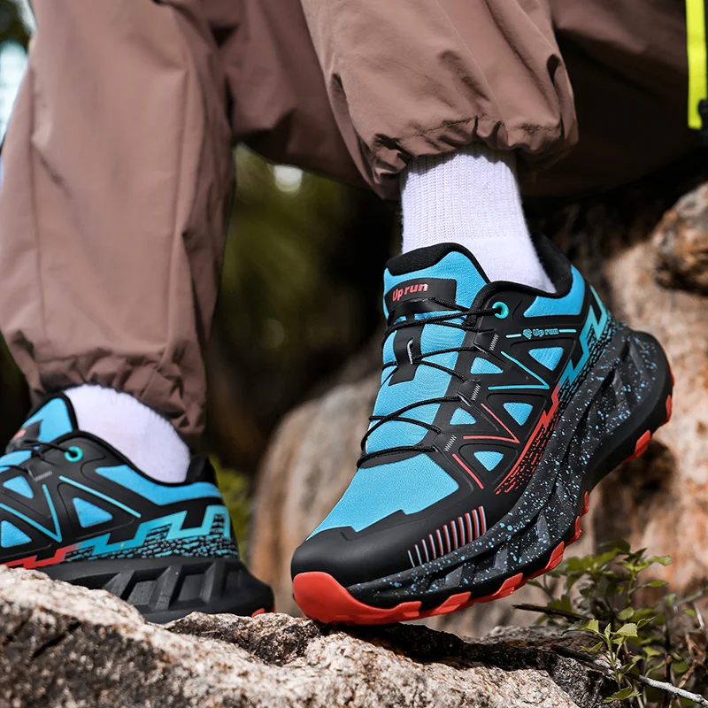 2025 heißer Sommer Atmungsaktive Bequeme Schuhe Outdoor Casual Schuhe Flache Low Top Dünne Untere Schuhe Paar Stil