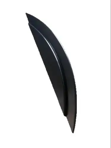 

Free Shipping Brand New Hood Notch Filler for T5 Transporter Best Value Car Parts