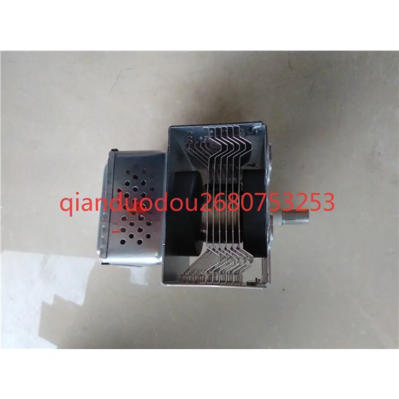 Suitable for microwave oven magnetron NN-GS595A GS585M GS575W 597M 587M 2M261-M32