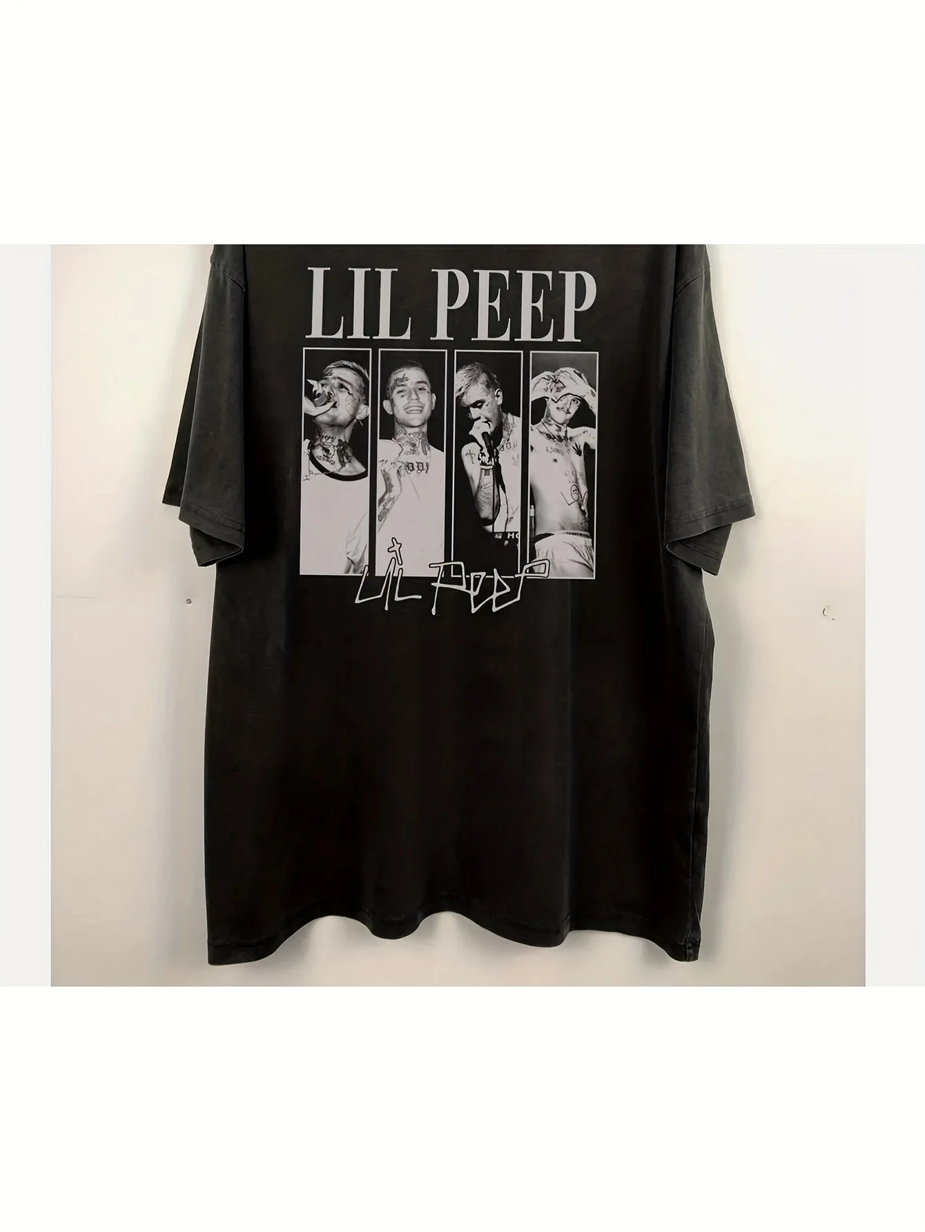 Π€ΡΡΠ±ΠΎΠ»ΠΊΠ° Ρ ΠΊΠΎΡΠΎΡΠΊΠΈΠΌ ΡΡΠΊΠ°Π²ΠΎΠΌ Lil Peep Music HH96873 ΠΠ°Π±Π°Π²Π½Π°Ρ ΡΡΡΠ±ΠΎΠ»ΠΊΠ° Π΄Π»Ρ ΠΌΡΠΆΡΠΈΠ½ ΠΡΠΆΡΠΊΠΈΠ΅ ΠΏΠΎΠ΄Π°ΡΠΊΠΈ ΠΠ°Π±Π°Π²Π½ΡΠ΅ ΡΡΡΠ±ΠΎΠ»ΠΊΠΈ ΠΡΡΠ΅ΡΠΈΡΠ΅ΡΠΊΠ°Ρ ΠΎΠ΄Π΅ΠΆΠ΄Π° Π±ΠΎΠ»ΡΡΠΈΡ
ΡΠ°Π·ΠΌΠ΅ΡΠΎΠ² Π€ΡΡΠ±ΠΎΠ»ΠΊΠ° Ρ ΠΊΠΎΡΠΎΡΠΊΠΈΠΌ ΡΡΠΊΠ°Π²ΠΎΠΌ Lil Peep Music HH96873 ΠΠ°Π±Π°Π²Π½Π°Ρ ΡΡΡΠ±ΠΎΠ»ΠΊΠ° Π΄Π»Ρ ΠΌΡΠΆΡΠΈΠ½ ΠΡΠΆΡΠΊΠΈΠ΅ ΠΏΠΎΠ΄Π°ΡΠΊΠΈ ΠΠ°Π±Π°Π²Π½ΡΠ΅ ΡΡΡΠ±ΠΎΠ»ΠΊΠΈ ΠΡΡΠ΅ΡΠΈΡΠ΅ΡΠΊΠ°Ρ ΠΎΠ΄Π΅ΠΆΠ΄Π° Π±ΠΎΠ»ΡΡΠΈΡ
ΡΠ°Π·ΠΌΠ΅ΡΠΎΠ²