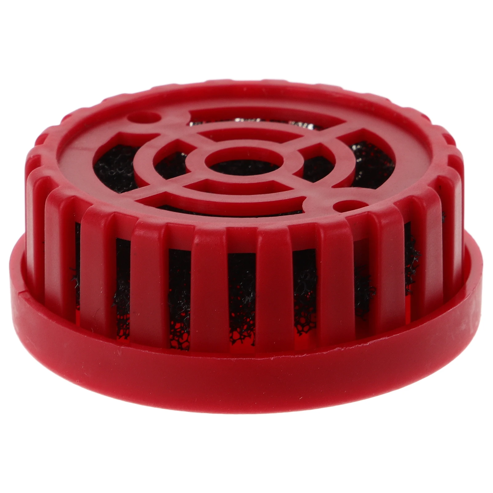 

Sturdy Replacement For 47/49Cc Motorcycle 2-Stroke Engine Durable High Efficiency Filtration System Compatible With 49Cc Atv