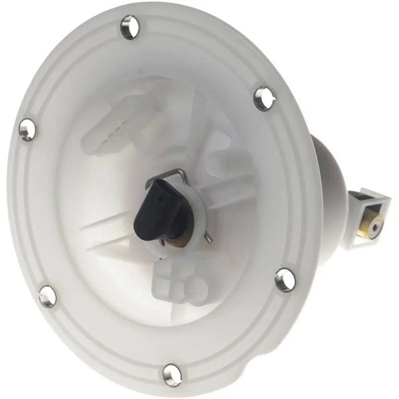 Classic 2214701890 Fuel Filter Fuel Pump Assembly for Mercedes Benz W212 C207 W204 C216 C350 E350 E400 E550 S550