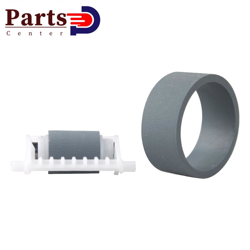 20X 1466932 1447353 Pickup Roller for EPSON L800 L801 L805 L810 L850 Stylus Photo R250 R265 R270 R280 R285 R290 R295 R330 R360