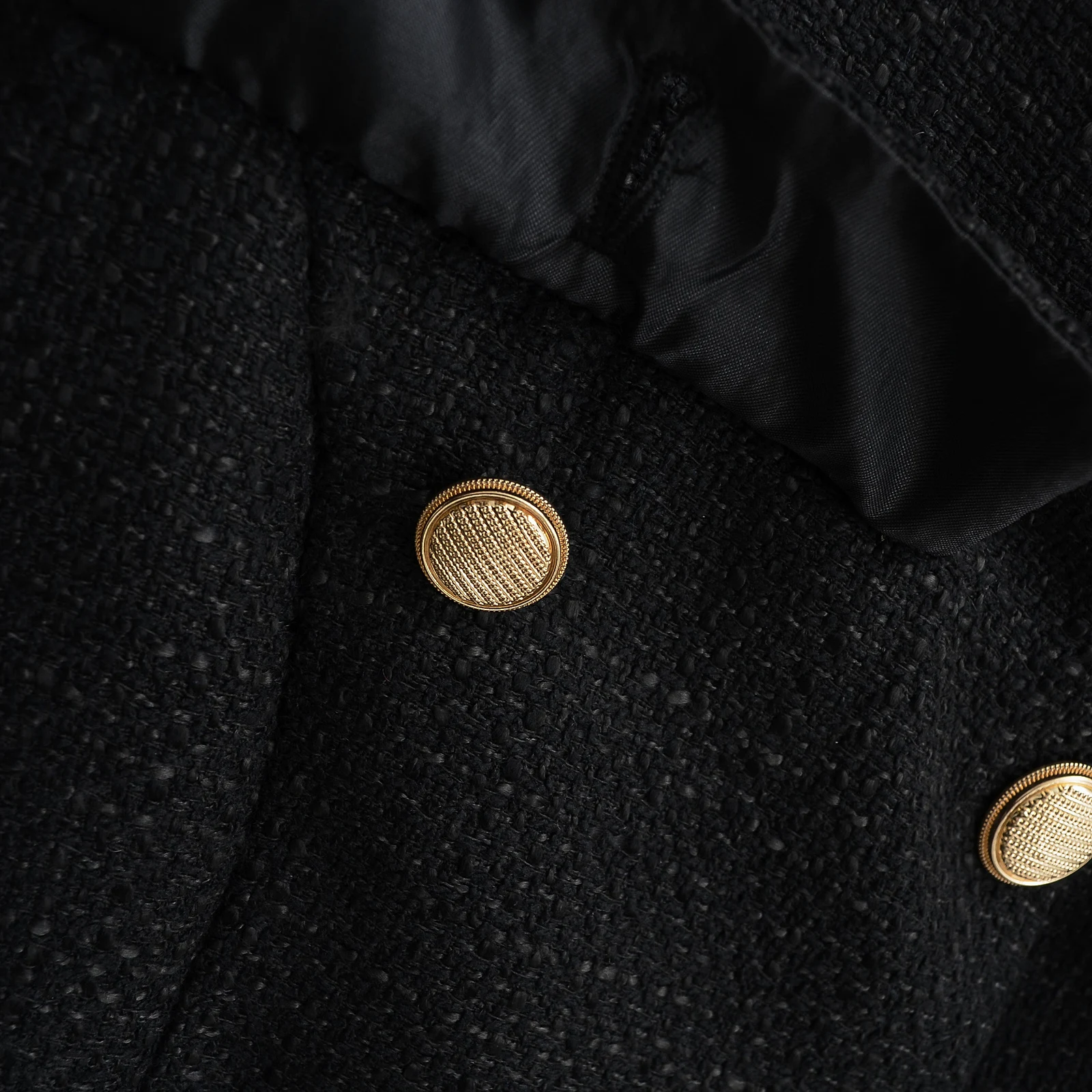 JNLEAOG Jesienna Nowa Damska Kamizelka z Paskiem, Modny Design, Teksturowana, Spódnica o Prostej Linii z Wysokim Stanem, Jednolity Kolor, Casual...