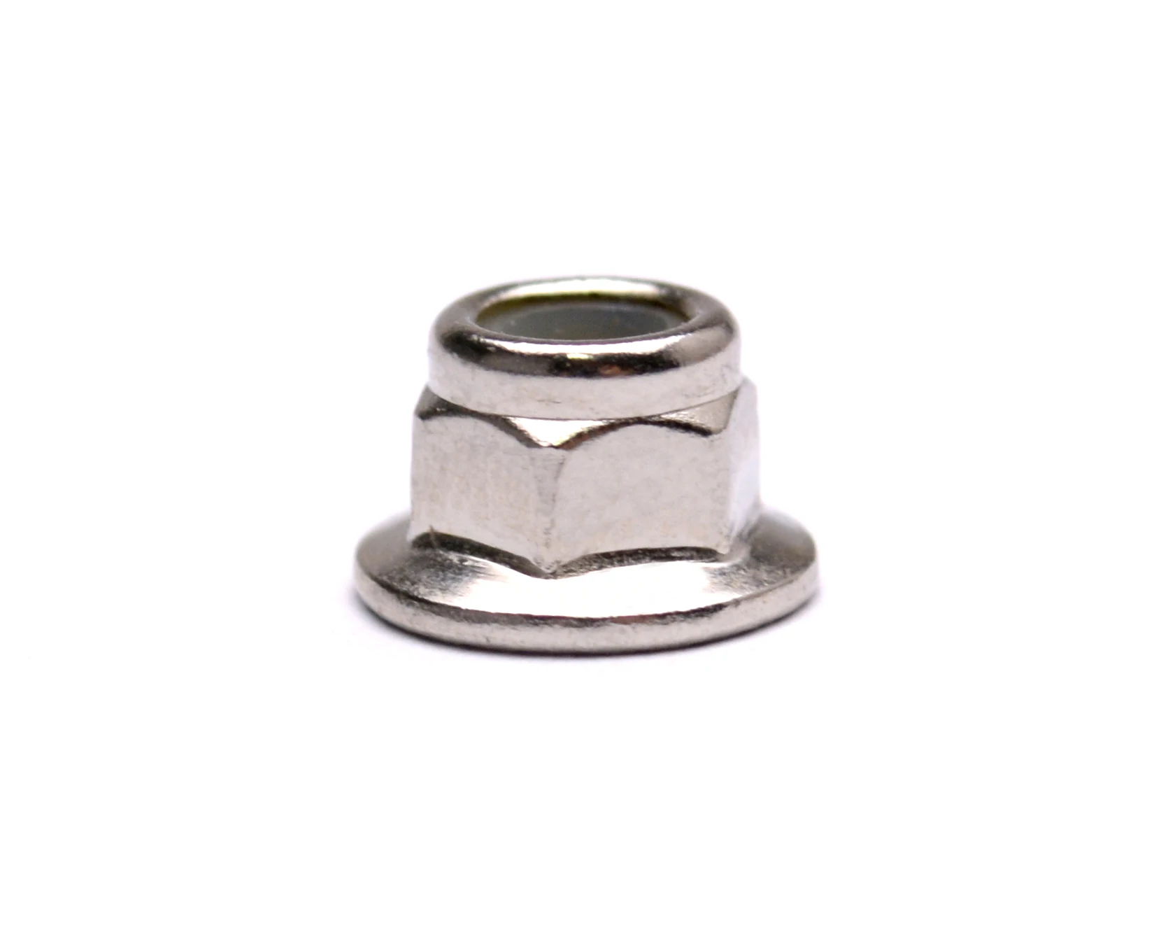 CW CCW Elica Puntelli Adapter Nut Cap per MT2204 MT2205 RS2205 2205 2204 SE2205 MR2205 Motore Brushless