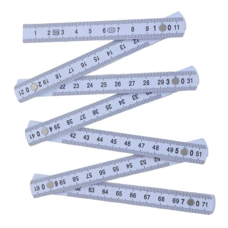 J0MC FLEXIBLE 1METER TOLE TOLET PERANG