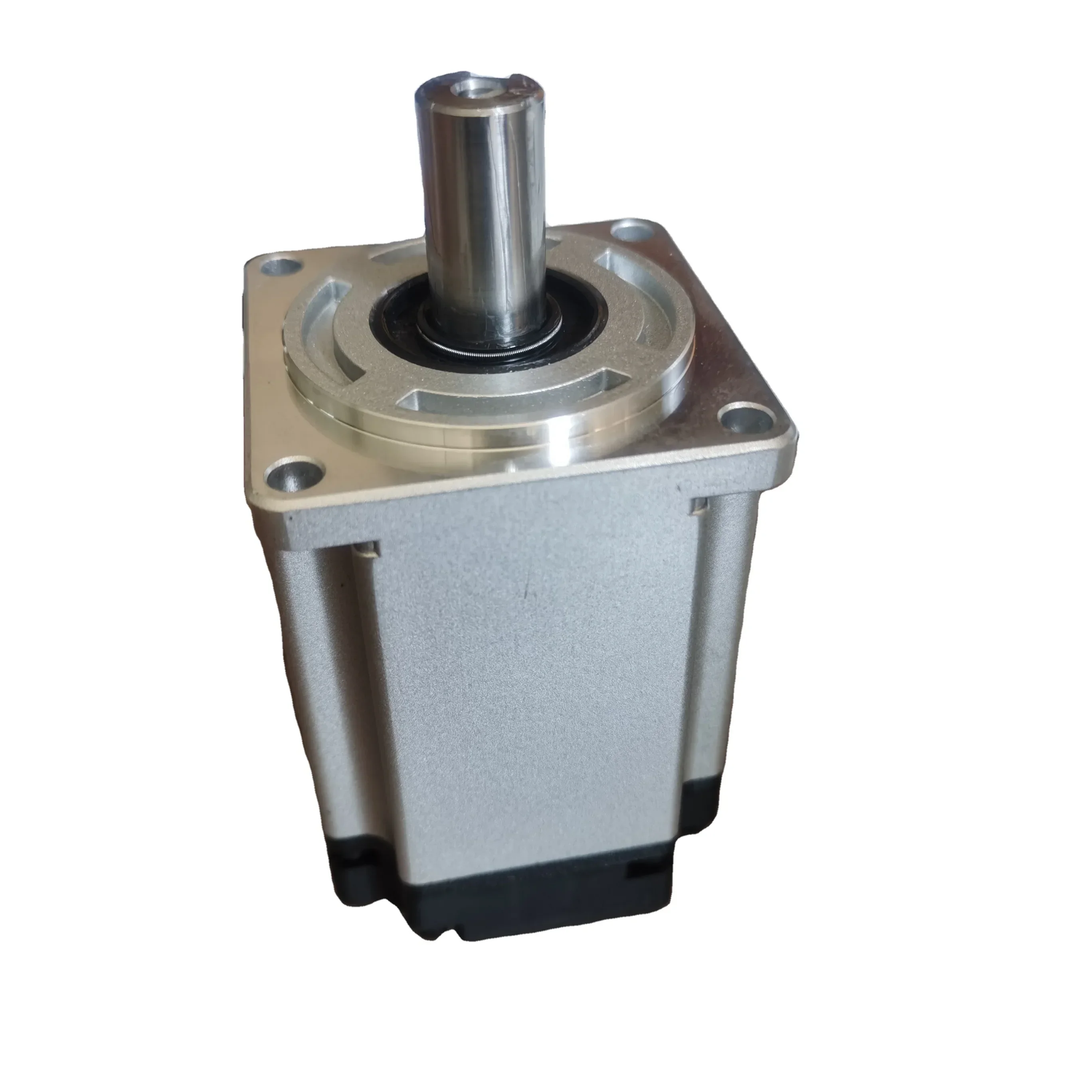 OUNA-750W Servo Mot…