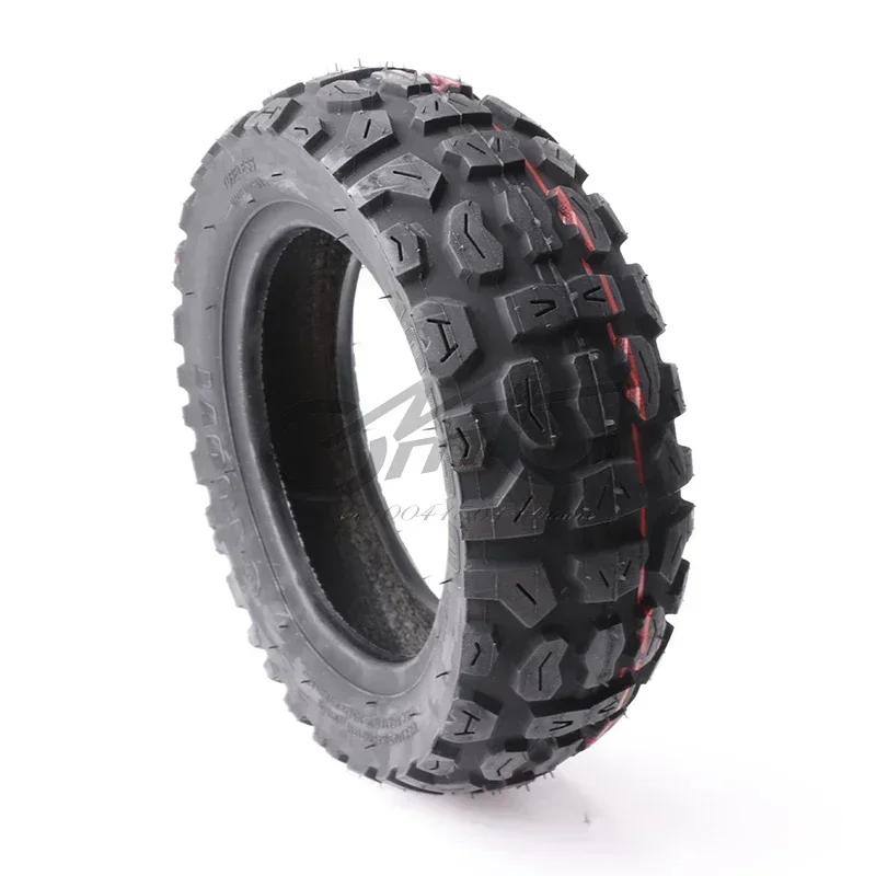 

Внедорожная шина 10x3,0 для электрического скутера Kugoo M4 Quick 3 Zero 10X Inokim OX PRO, внутренняя трубка переднего и заднего колеса, внешняя шина