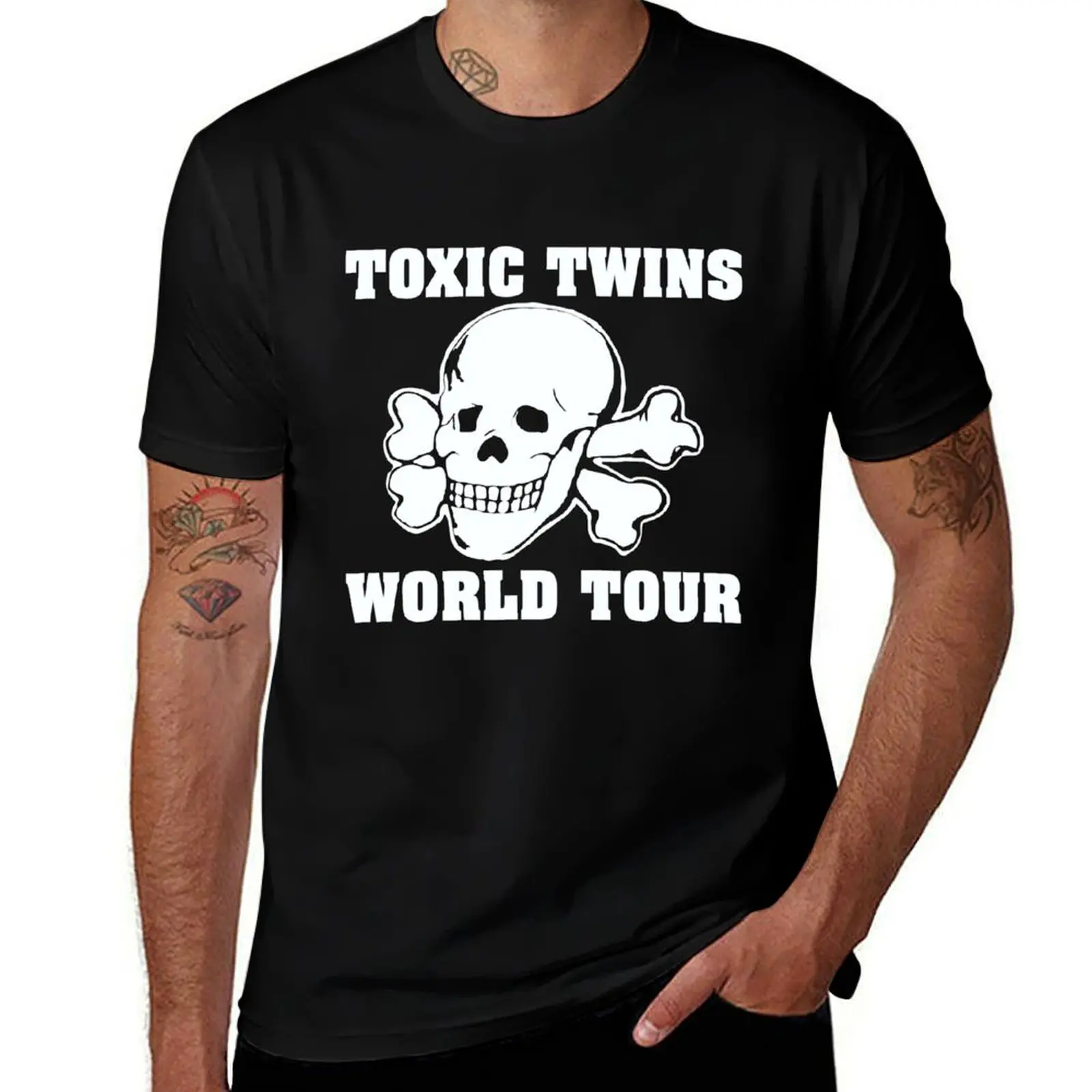 

How GNR Can Increase Your Profit! T-Shirt t shirt personalised anime t shirts for man
