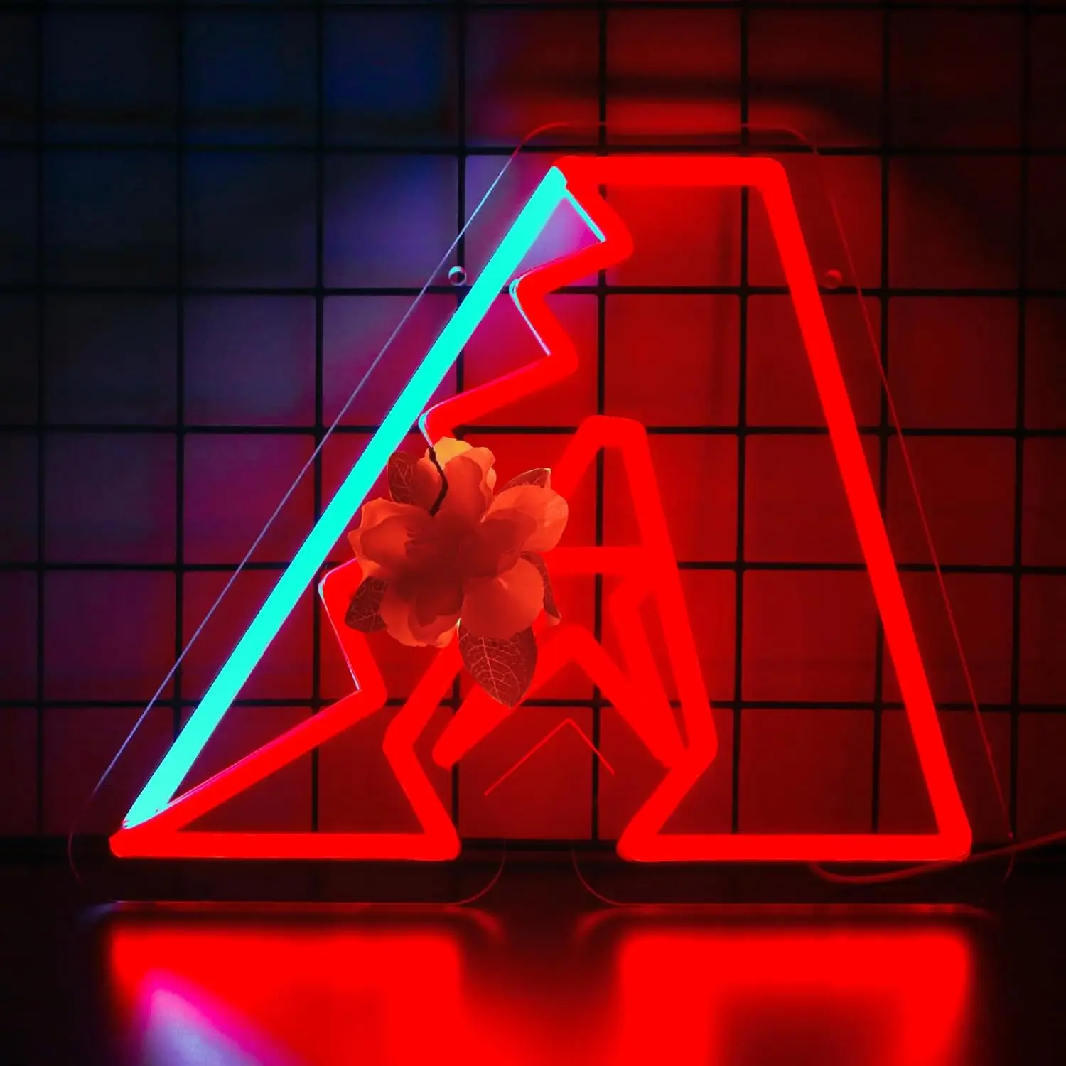 

Team Logo Baseball Neon Sign Art Wall Light USB LED Neon Light for Dorms Bar Gaming Room Bedroom Decoration Birthday Gift