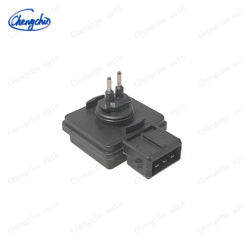 Precision Coolant Level Sensor Short Probe 1306J0 For Peugeot Citroen 1.6T Engine