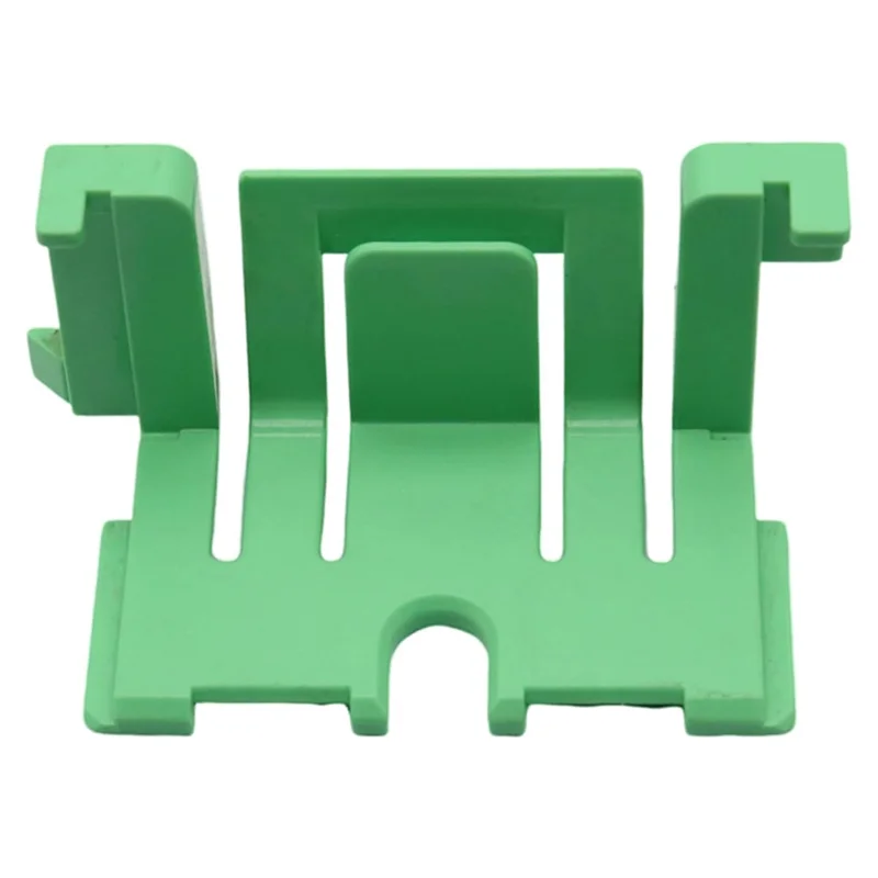 

Superior-Printer Paper Tray Clip HL-2230 HL-2240 HL-2240D HL-2270DW For HL-2275DW 2250 2130 2132