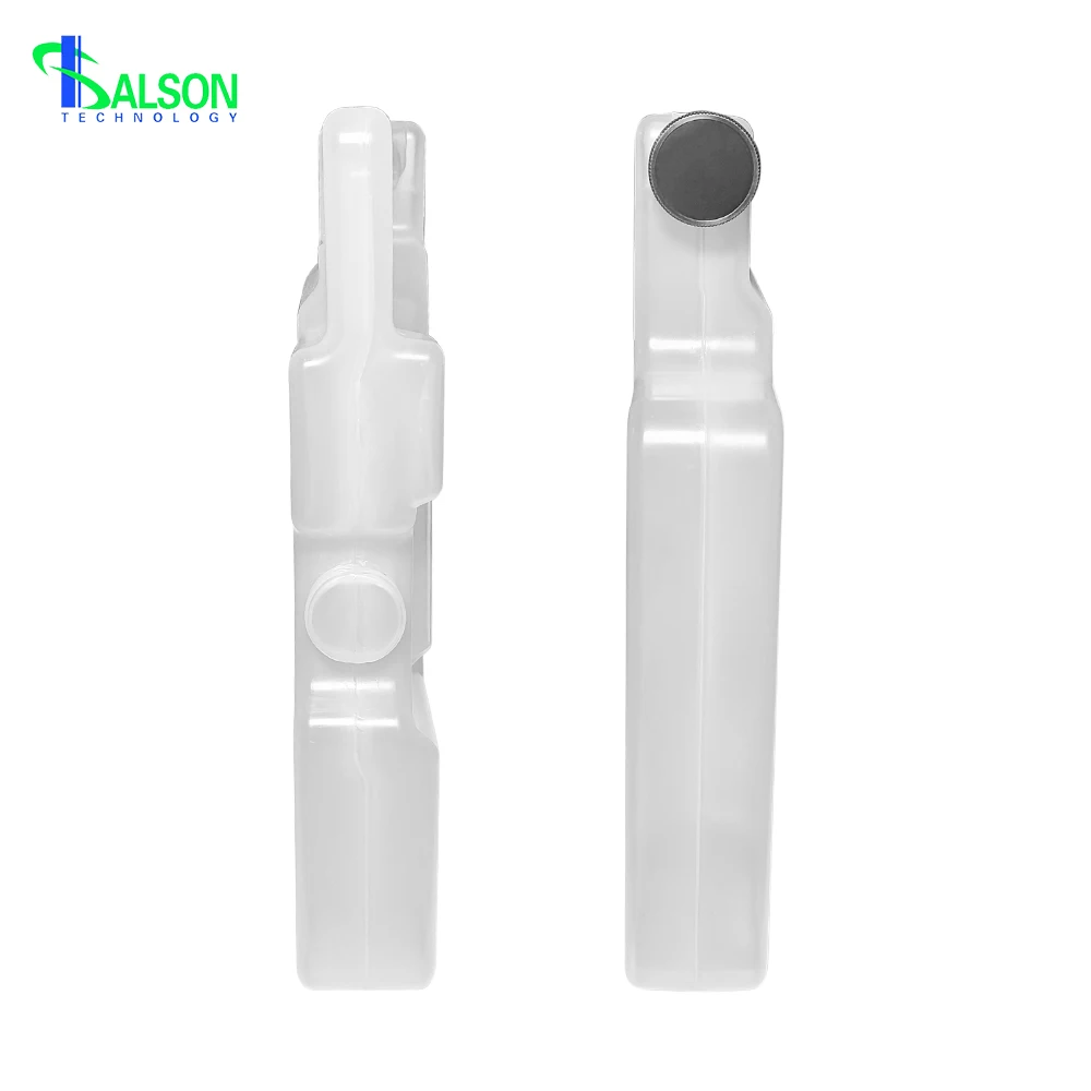 TBFC55 6AG00002330 305JN72P90 Waste Toner Cartridge for  Toshiba E-Studio 5506AC 5508A 6508A Kyocera TASKalfa 550c 650c Printer